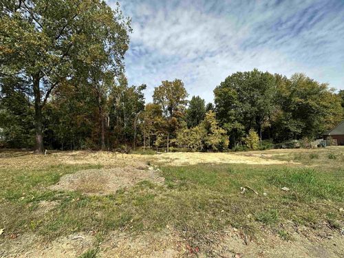 2892 Clearwood Rd, Memphis, TN, 38134 | Card Image