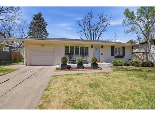 1375 S Ivy Way, Denver, CO, 80224-1924 | Card Image