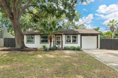 3042 Hanna Ct, PALM HARBOR, FL, 34684-1785 | Card Image