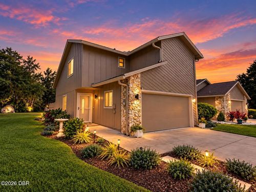 27 Wildwood Trl, ORMOND BEACH, FL, 32174-4344 | Card Image