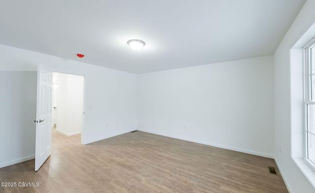 30 Maple Crest Dr, House other with 3 bedrooms, 3 bathrooms and null parking in Nescopeck PA | Image 30