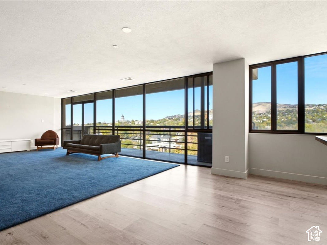 Residential in Salt Lake City 3