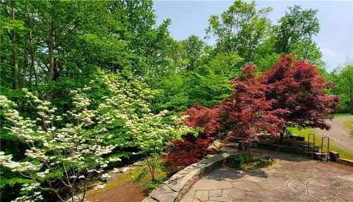 97 Homestead Trl, White Lake, NY, 12786 | Card Image