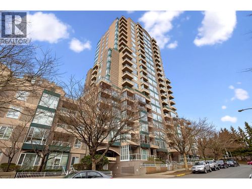 1201-5189 Gaston St, Vancouver, BC, V5R6C7 | Card Image