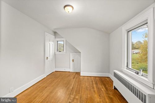 4565 Sperryville Pike, Woodville, VA, 22749-1751 | Card Image