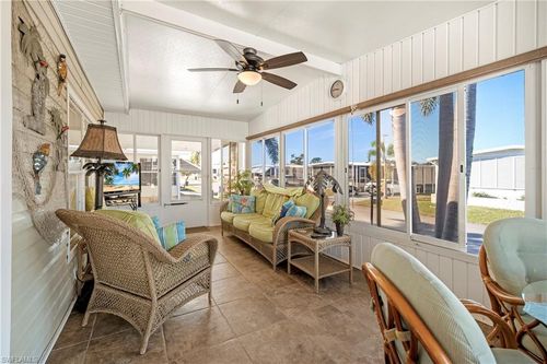 14720 Constitution Way, NORTH FORT MYERS, FL, 33917-9025 | Card Image