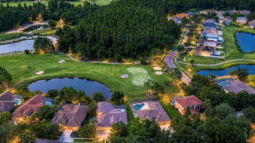 10560 Plantation Bay Dr, Tampa, FL, 33647-3300 | Card Image