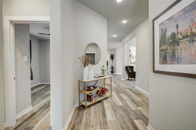 2815 Torrey Pines Dr, House other with 3 bedrooms, 2 bathrooms and 2 parking in Fulshear TX | Image 4