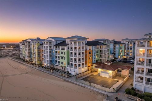 218b-3738 Sandpiper Road, Virginia Beach, VA, 23456 | Card Image