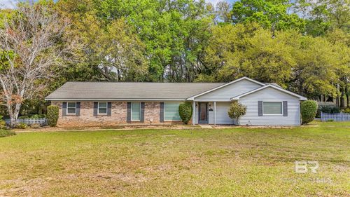 10207 Plantation Drive, Daphne, AL, 36526 | Card Image