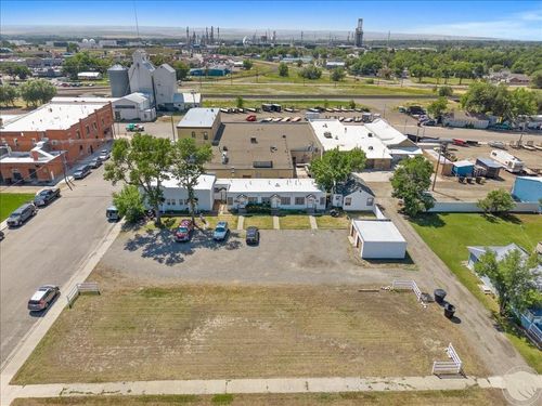 12 3rd Ave, Laurel, MT, 59044-3105 | Card Image