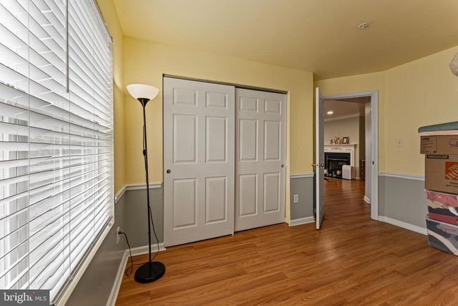 APT-204 - 8099 Lacy Dr, Condo with 2 bedrooms, 2 bathrooms and null parking in MANASSAS VA | Image 22