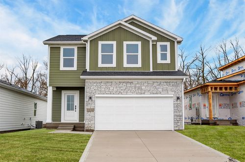 1036 Nw Macarthur Ln, Waukee, IA, 50263-4507 | Card Image