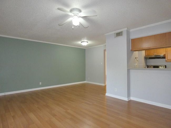 APT-105 - 202 E 45 Th St, Condo with 1 bedrooms, 1 bathrooms and 1 parking in Austin TX | Image 4