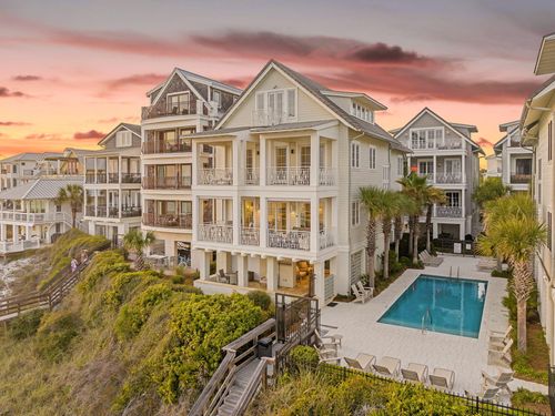 250 Winston Ln, Inlet Beach, FL, 32461-7254 | Card Image