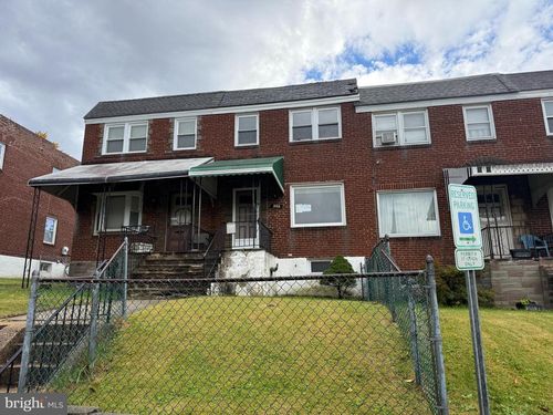 303 Arden Rd W, BROOKLYN, MD, 21225-2605 | Card Image