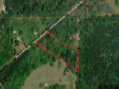 TBD 2-Acres, Jacksonville, TX, 75766 | Card Image