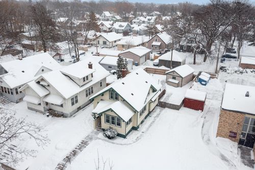 3214 Oliver Ave N, Minneapolis, MN, 55412-2316 | Card Image