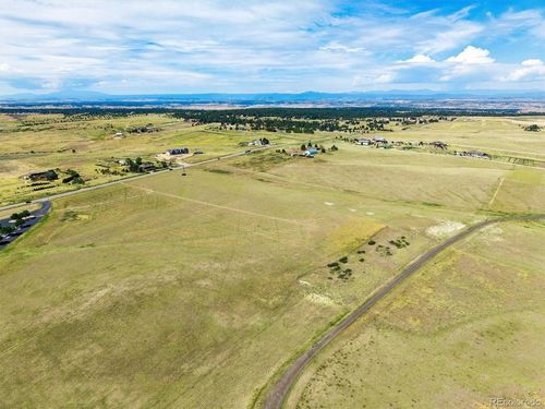11717 Singing Hills Rd, Parker, CO, 80138-6121 | Card Image
