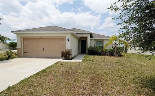 8350 Tortoise Isle Ct, LEHIGH ACRES, FL, 33972-4809 | Card Image