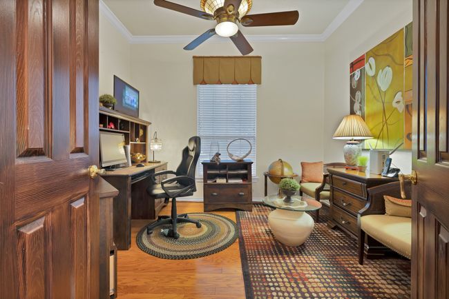 123 Native Cir, House other with 4 bedrooms, 4 bathrooms and null parking in Lancaster TX | Image 18
