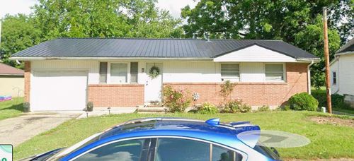 419 Riverside Dr, Sidney, OH, 45365-2855 | Card Image