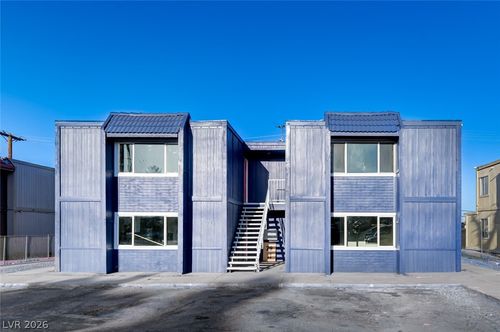 apt-d-29 Gold Bar Ct, Las Vegas, NV, 89110-4309 | Card Image