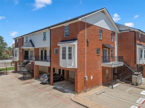 7a-600 Bagby Ave, Waco, TX, 76706-1418 | Card Image