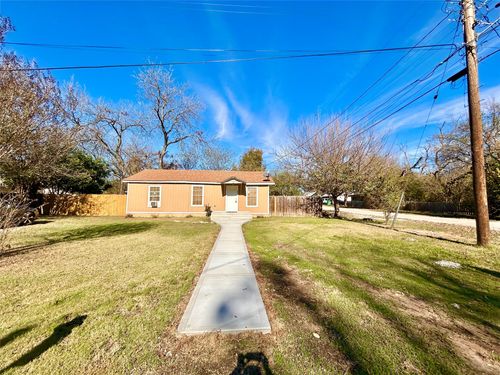 602 Ella St, Dublin, TX, 76446-1702 | Card Image