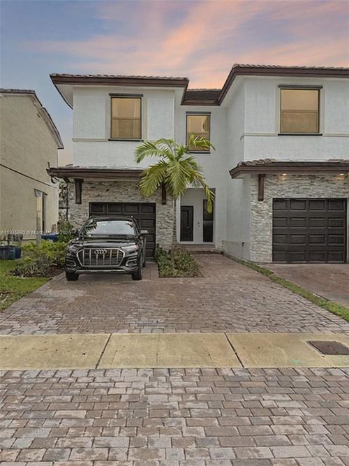 25307 Sw 108th Ave, Homestead, FL, 33032-6350 | Card Image