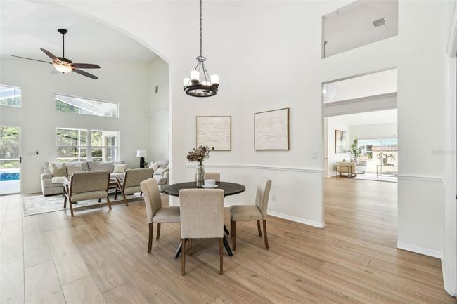 17515 Edinburgh Dr, House other with 4 bedrooms, 4 bathrooms and null parking in Tampa FL | Image 25