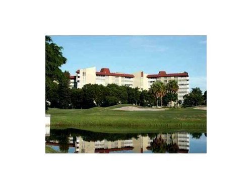 4f-6901 Environ Boulevard, Lauderhill, FL, 33319 | Card Image