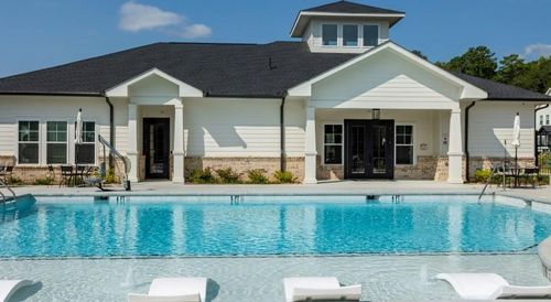 willow-2br-5740 Buffington Road, Atlanta, GA, 30349 | Card Image