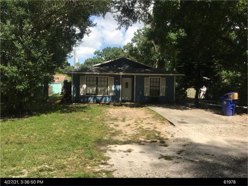 2230 90th Ave, Vero Beach, FL, 32966-6626 | Card Image