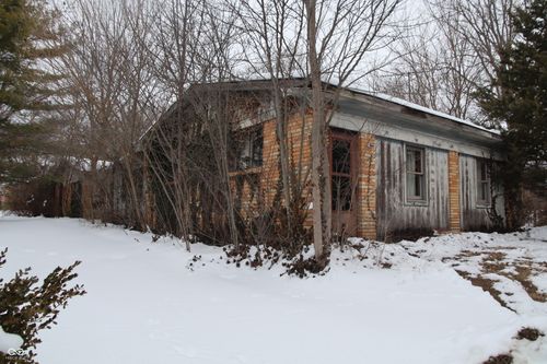 953 S Morristown Pike, Greenfield, IN, 46140-7886 | Card Image