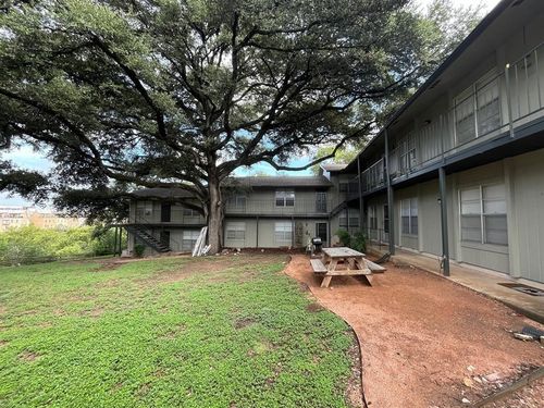 206-509 Cedar Dr, Georgetown, TX, 78628-4122 | Card Image