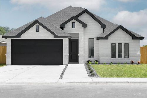 4216 Xenops Ave, McAllen, TX, 78504-6898 | Card Image