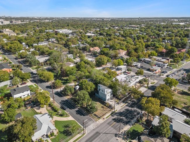 1800 E Martin Luther King Jr Blvd, Home with 0 bedrooms, 0 bathrooms and null parking in Austin TX | Image 14