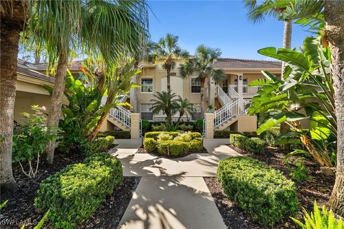 apt-201-4101 Sawgrass Point Dr, BONITA SPRINGS, FL, 34134-7984 | Card Image