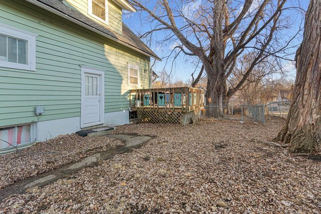 6 Deck_side entry.jpg | Image 24