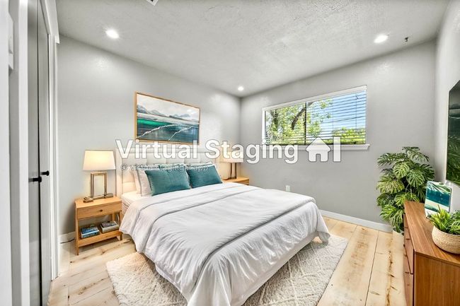 9433 Singing Quail Dr, Condo with 3 bedrooms, 2 bathrooms and 2 parking in Austin TX | Image 29