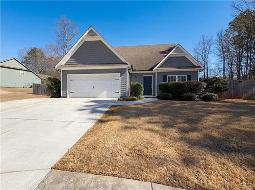 943 Liberty Bell Run, Hoschton, GA, 30548-1910 | Card Image