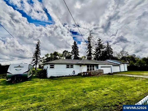 7310 Rickreall Rd, Rickreall, OR, 97371-9735 | Card Image