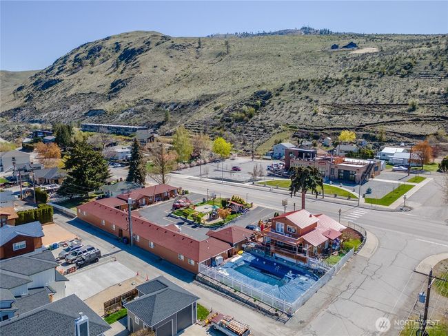 Across the street from Sigillo Cellars | Image 9