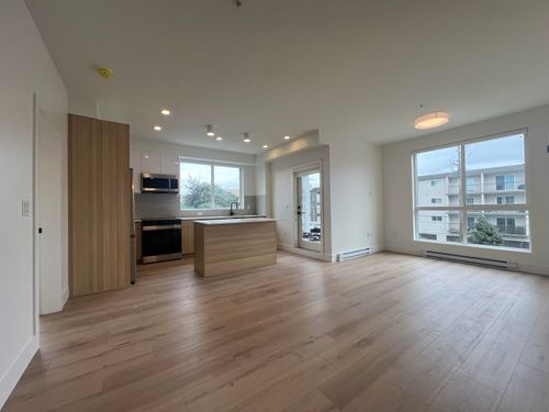 233-20769 Fraser Highway, Langley, BC, V0V0V0 | Card Image