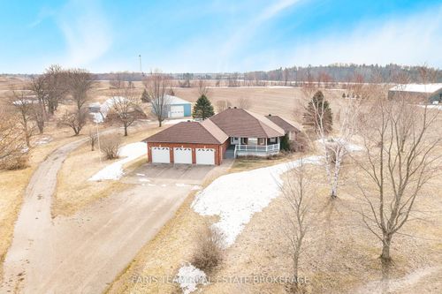 8949 Smith Rd, Utopia, ON, L0M1T0 | Card Image