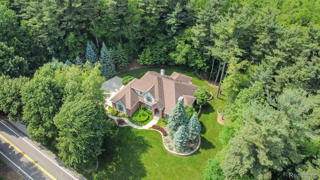 039_dji_0356_318.jpg | Image 40