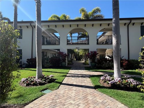 103-960 7th St S, NAPLES, FL, 34102-6909 | Card Image