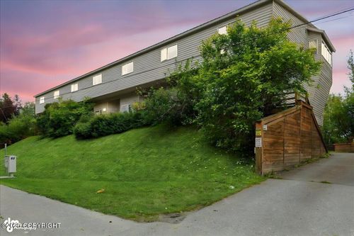 apt-5-1072 E Westpoint Dr, Wasilla, AK, 99654-7179 | Card Image