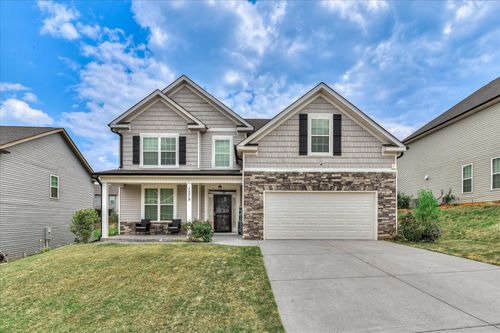 1279 Cobblefield Dr, Grovetown, GA, 30813-0249 | Card Image